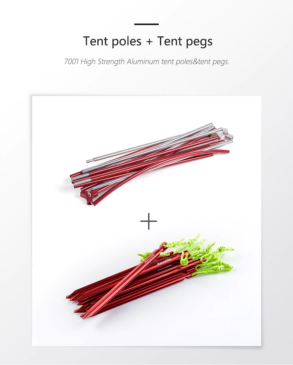 Cheap Goat Tents 